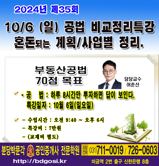 첨부파일 1